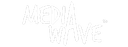 Mediawave Logo