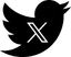 Twitter/X